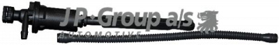 JP GROUP 1230600300 -  Главный цилиндр, система сцепления Clutex